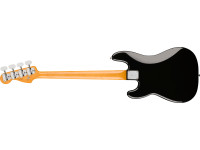 Fender Vintera III Late 60s Precision Bass Rosewood Fingerboard Black Fender Vintera III Late 60s Precision Bass Rosewood Fingerboard Black